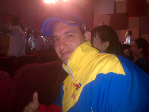 ENTRENADOR, NADADOR, ADMINISTRADOR Y CON VOCACION DE AYUDAR A QUIEN MAS LO NECESITE