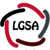 CMU LGSA (@cmulatinograd) 's Twitter Profile