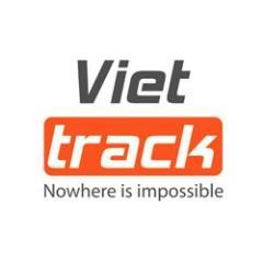 Cung cấp giải pháp quản lý-giám sát ứng dụng công nghệ GPS hàng đầu cho các đối tác doanh nghiệp, các cơ quan ban ngành chính phủ trên khắp cả nước Việt Nam.