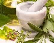 INTI (Institut Thibbunnabawi Indonesia) lembaga pendidikan keterampilan calon terapis/herbalis berbasis kedokteran Rasulullah 
Info/Pendaftaran +6281311336137