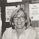 Helen Rush - @HelenRush15 - Twitter