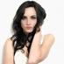 Laura Nohely (@lanoragu) Twitter profile photo