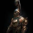 christopher calvin - @christo23450376 - Twitter