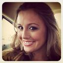 Caitlin Hilton - @Caityhilton3 - Twitter