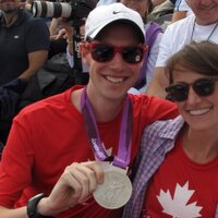 Jeffrey McCabe (@jjmcc14) 's Twitter Profile