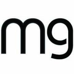 ManyungGallery's profile picture. Est.1968 Manyung Gallery Group is one of Victoria's largest contemporary art galleries. Mount Eliza, Malvern, Sorrento, Mornington.