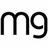 ManyungGallery's profile image
