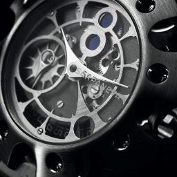 TotalDesignrev's profile picture. At Total Design Reviews the main focus is to celebrate the beauty and functionaiity of fantastic design