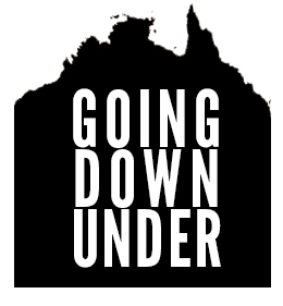 GoingDownUnderr's profile picture. Canada's only Aus music show (east of Vancouver, at least), with occasional Canadian tunes. 15h Thurs on @CJLO1690, hosted by @timothyjforster.
