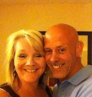 aprilspope's profile picture. 