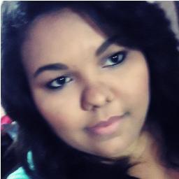 Em Tua glória Tua presença, A minh'alma descansa, Nas profundezas do Teu amor Sou completo Tenho paz♪...
(Jesus Cristo*)
