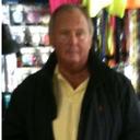 Ron Knight - @23harley - Twitter