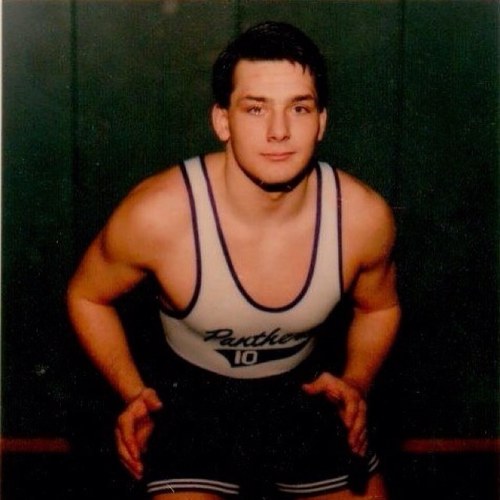 pleatro's profile picture. 