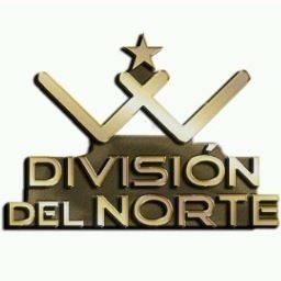 Oficial de los divididos del norte