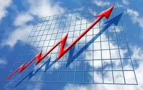 mcsolutions5's profile picture. 