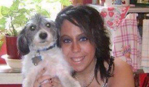 BFLOMiller30's profile picture. Nicki, 26 years old, born and raised in Buffalo NY, college student/criminal justice major, anything else just ask :)