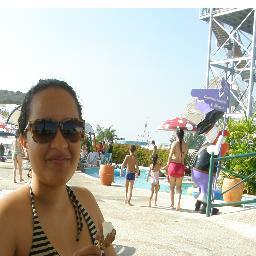 Para Paraaa Dise # Dream :)