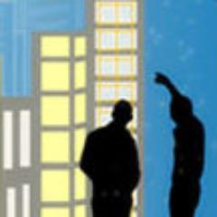 PortlandBest's profile picture. Use #PortlandBest tag when you tweet something you like about Portland. Rate & Review Oregon Businesses.