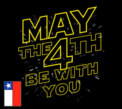 StarWarsDayCL's profile picture. 