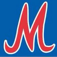 Midland Explorers (@midlandexplorer) 's Twitter Profile