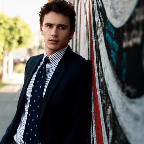 I'm not a con. I'm not a crook. My name is Adam and I am an Illusionist. |RP18+ single, maybe looking|