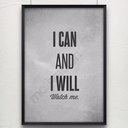 Laura - @LauraBenn1 - Twitter