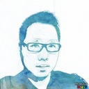 vincent.su - @VSU326 - Twitter