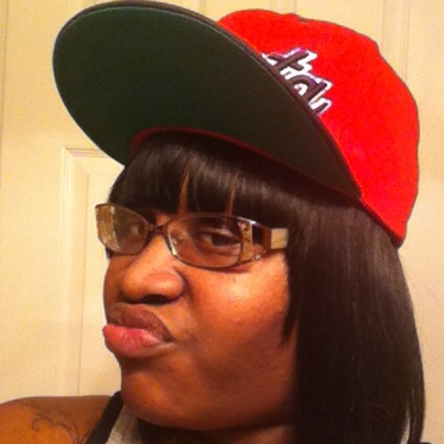 #TeamTonefide & #TeamMime FOR BOOKING: 404.645.9507 or 678.437.2107
 [Subscribe] http://t.co/BgQyb1L9sW Virtuousmime1992