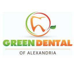 Dental care for children and adults from Alexandria, Arlington, Falls Church and surrounding areas. Join us on Facebook at http://t.co/E97MDcQk8w.