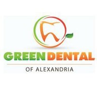 Green Dental(@GreenDentalVA) 's Twitter Profile Photo