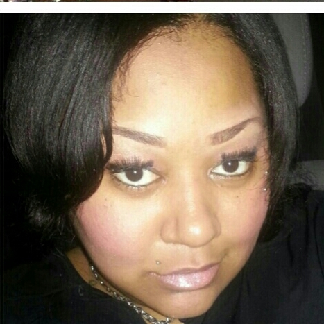 ChinaBeautyYen's profile picture. I love my two litto SonShines.!
It takes a good follower to become a great leader so follow me....
#teamPutGod1st
#HaveFaith