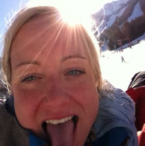 fawds_3's profile picture. big fan of reality strategy games and Canadian politics, women in sports, pride and music.