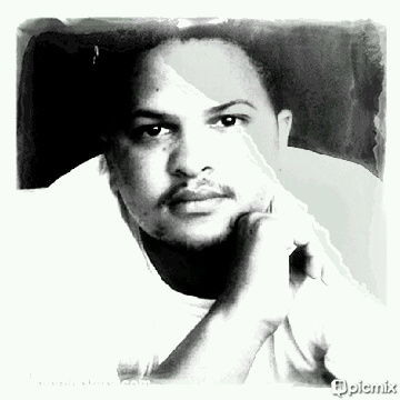 marcelzane's profile picture. I fear not the man who has practiced 10,000 kicks once. But I fear the man who has practiced one kick 10,000 times.