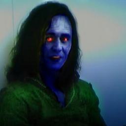 GrownInMyExile's profile picture. Former son of Odin, currently exiled to Midgard with limited powers. Hobbies include throwing billionaire genius playboy philanthropists out of windows.