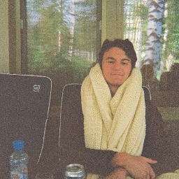 dylan_lundberg's profile picture. 