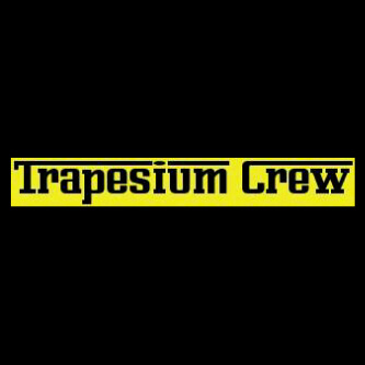 More than just shuffle !! Profesional team ! For booking performance via /☎ Dudung - 26C45F17 / 089652427330 Watch and enjoy our performance ☺