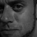 Lo Zio (@nerboruto) Twitter profile photo Lo Zio (@nerboruto) Twitter profile photo