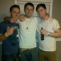 s_taylor03's profile picture. 