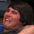 BigTimeUKfans's profile image