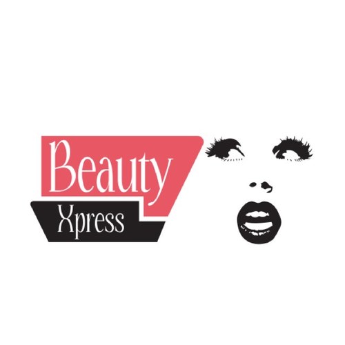 La belleza y elegancia  ahora en Aguascalientes. Salon de belleza Xpress, tratamientos exclusivos con los mejores precios de la ciudad.