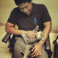 dhony eka (@dhonyeka) 's Twitter Profile