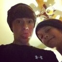 Bennett Reeves - @BennettReeves1 - Twitter