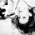 julieta kemble (@kemblejulieta) Twitter profile photo