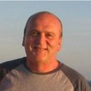 Tom Herrick - @Therrick32 - Twitter