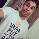 Romulo (@001_romulo) Twitter
