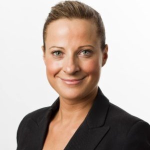 Recruitment Consultant with Morgan Consulting within the Legal and Business Support practice with 10 years recruitment experience.  Expert in talent sourcing.