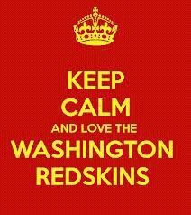 mp3yx80's profile picture. 