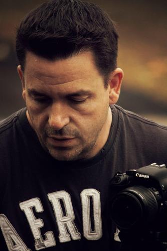 Writer / Director
