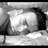 Marco_C_A's profile image
