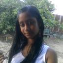 crystal ali - @crissy_ali - Twitter